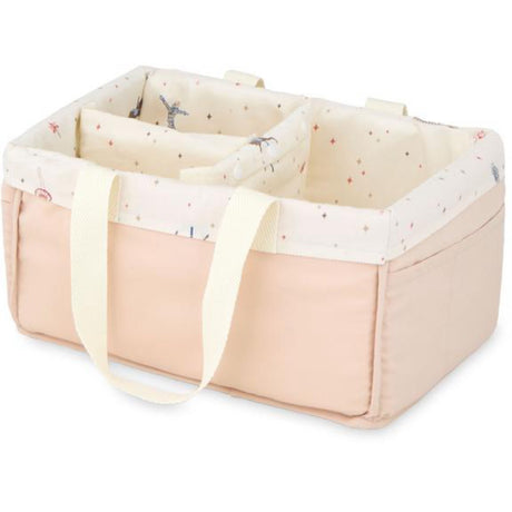 Cam Cam Copenhagen Carousel Storage