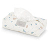 Cam Cam Copenhagen Blueberries Wet Wipe Cover