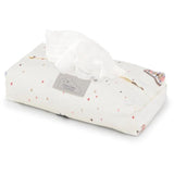 Cam Cam Copenhagen Carousel Wet Wipe Cover
