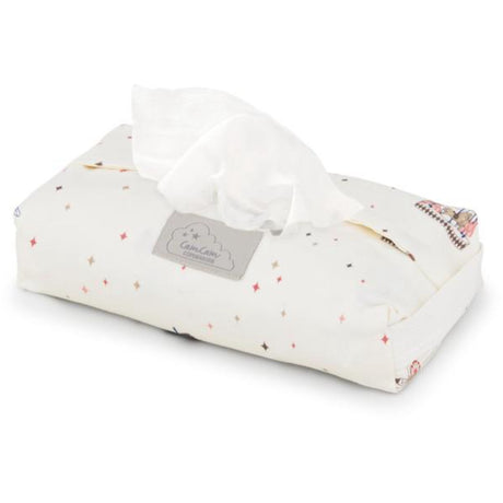 Cam Cam Copenhagen Carousel Wet Wipe Cover