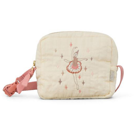 Cam Cam Copenhagen Ballerina Childrens Bag