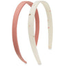 Cam Cam Copenhagen Carousel Hair Bands Mix 2-pack