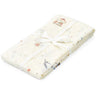 Cam Cam Copenhagen Carousel Swaddle