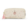 Cam Cam Copenhagen Ballerina Pencil Case