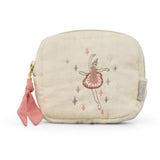 Cam Cam Copenhagen Ballerina Childrens Wallet