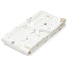 Cam Cam Copenhagen Dreamland Jersey Swaddle