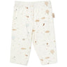 Cam Cam Copenhagen Dreamland Baby Leggings Clara