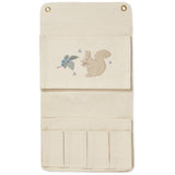Cam Cam Copenhagen Blueberries Wall Storage