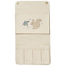 Cam Cam Copenhagen Blueberries Wall Storage