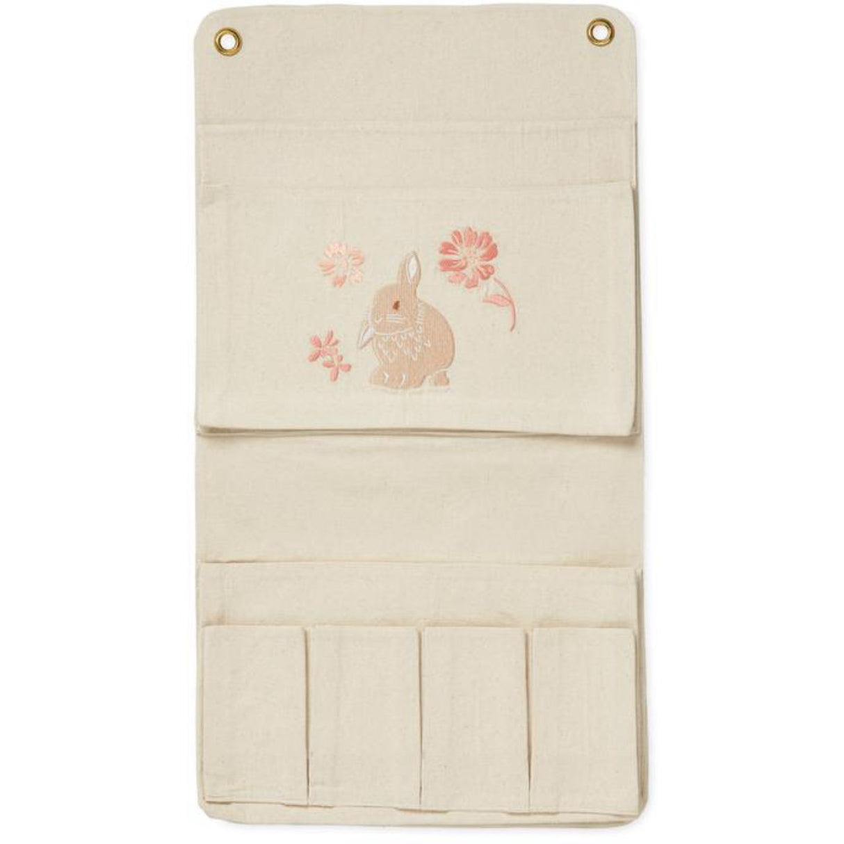 Cam Cam Copenhagen Augusta Wall Storage