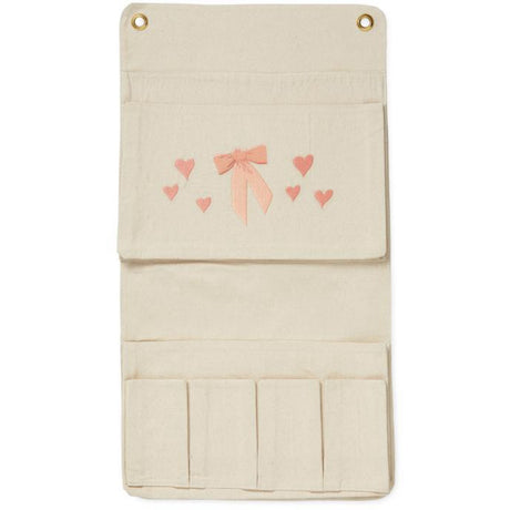 Cam Cam Copenhagen Bows Wall Storage