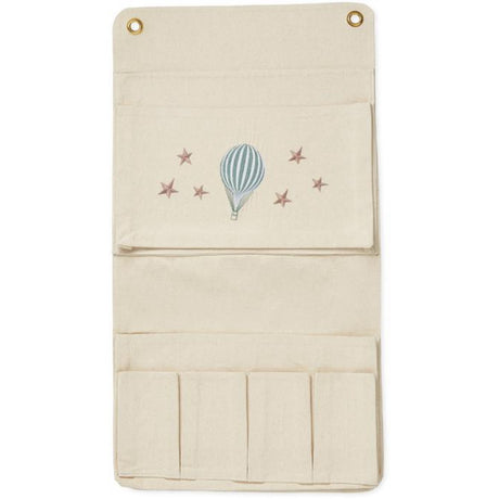 Cam Cam Copenhagen Dreamland Wall Storage