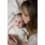 Cam Cam Copenhagen Bows Wrap Body Milla