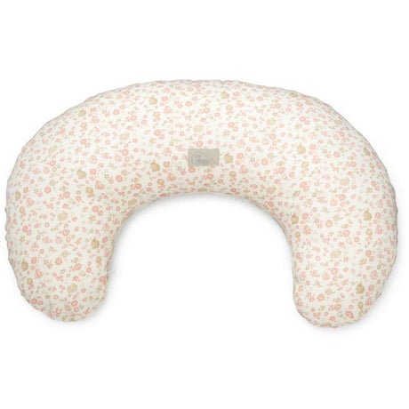 Cam Cam Copenhagen Augusta Nursing Pillow