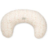 Cam Cam Copenhagen Augusta Nursing Pillow