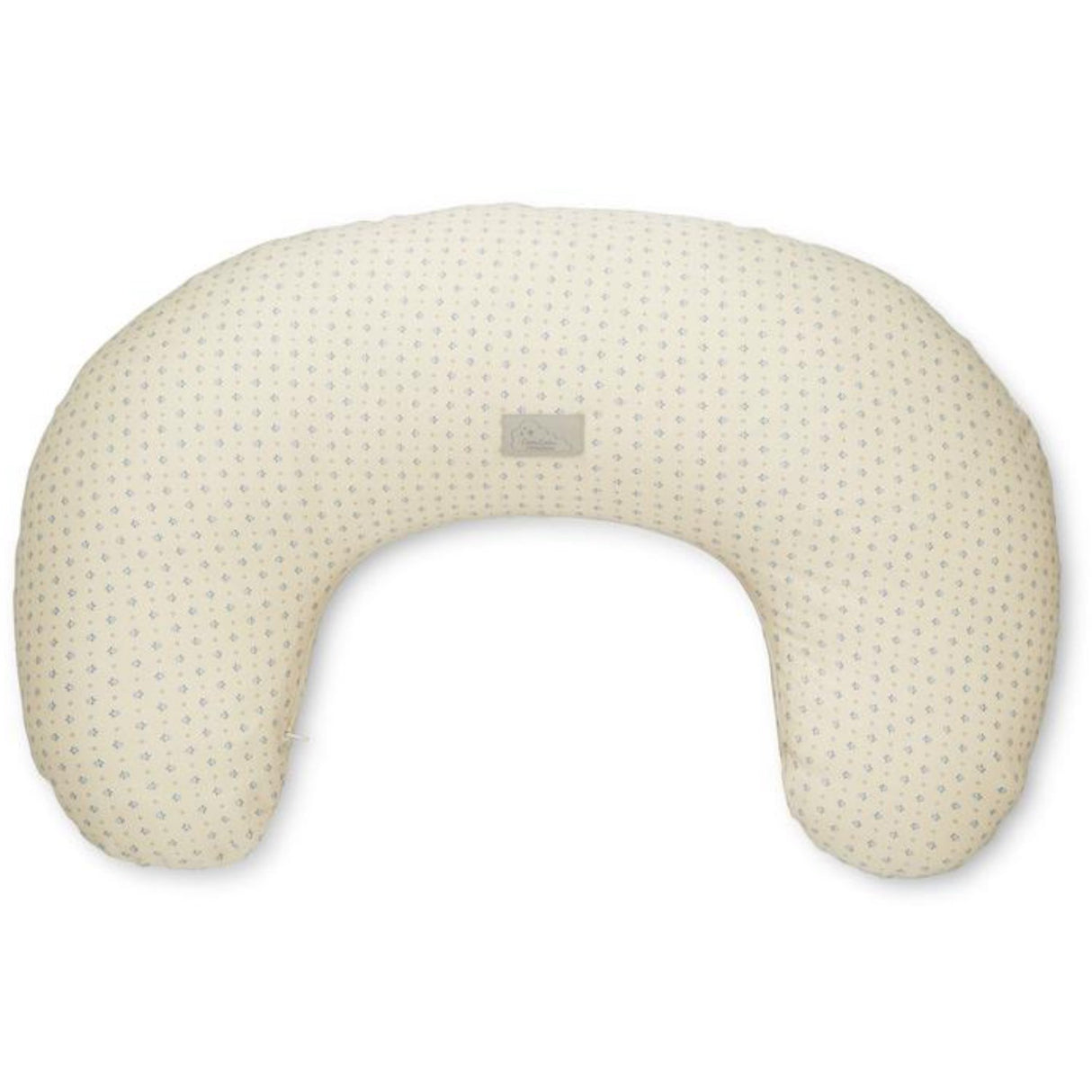 Cam Cam Copenhagen Capri Nursing Pillow