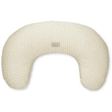 Cam Cam Copenhagen Capri Nursing Pillow