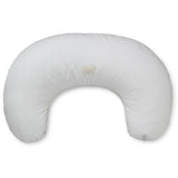 Cam Cam Copenhagen Classic Stripes Blue Nursing Pillow