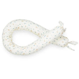 Cam Cam Copenhagen Blueberries Bed Snake