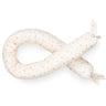 Cam Cam Copenhagen Bows Bed Snake