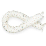 Cam Cam Copenhagen Sea Garden Bed Snake