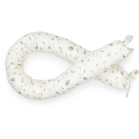 Cam Cam Copenhagen Sea Garden Bed Snake