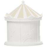 Cam Cam Copenhagen Off-White Night Light