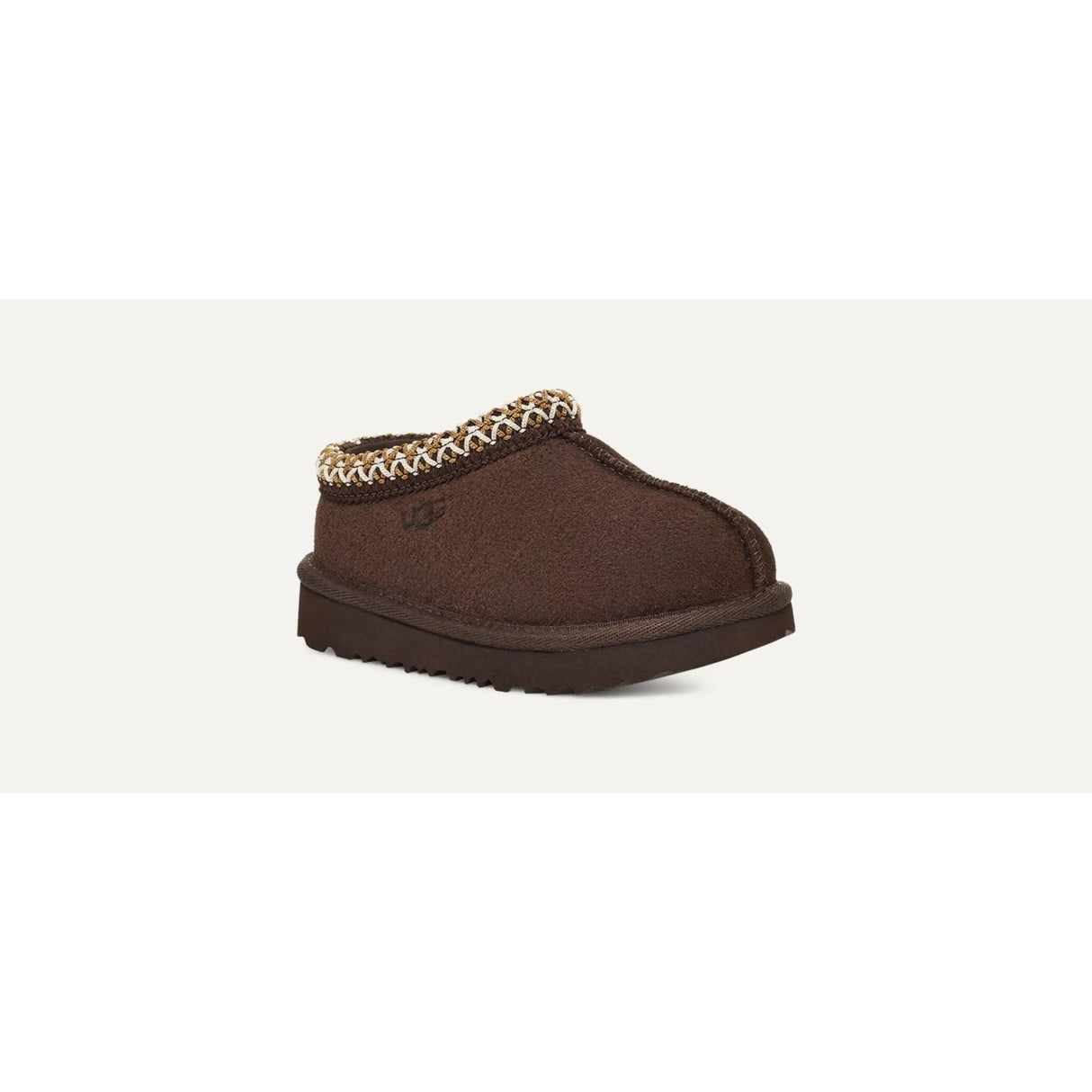 UGG Dusted Cocoa T Tasman II
