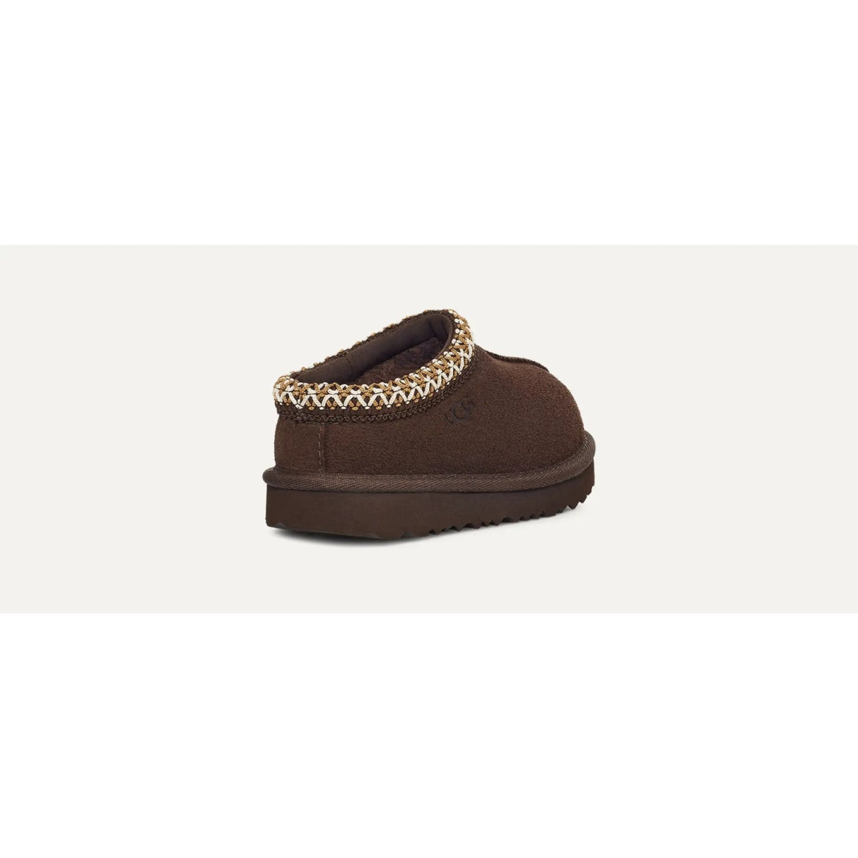 UGG Dusted Cocoa T Tasman II