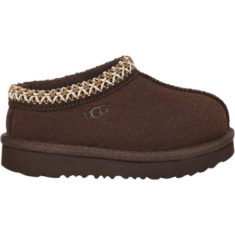 UGG Dusted Cocoa T Tasman II