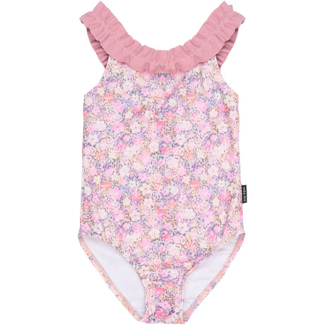 Mikk-Line Lilas Swimsuit UV Aop