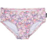 Mikk-Line Lilas Swim Bikini UV Aop