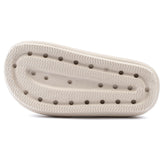 Mikk-Line Kelp Sandals