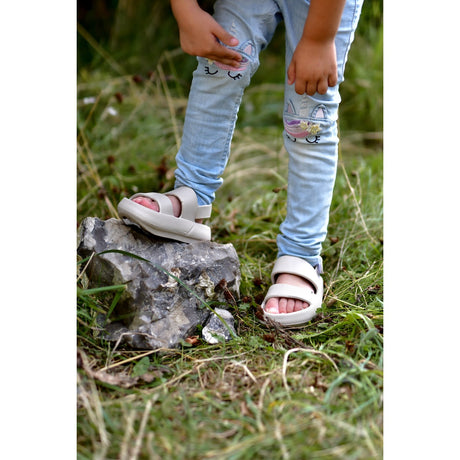 Mikk-Line Kelp Sandals