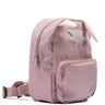 Mikk-Line Adobe Rose Zoo Backpack