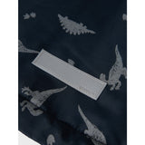 Name It Dark Sapphire Ref Dino Nmmmax Pa Jacket Ref Aop Noos