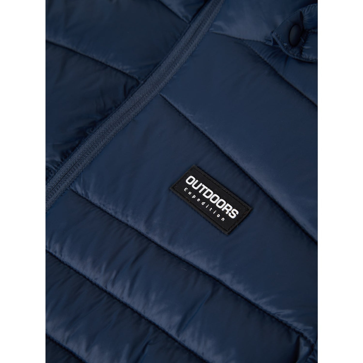 Name It Spellbound Nkmmarble Jacket Pb Noos