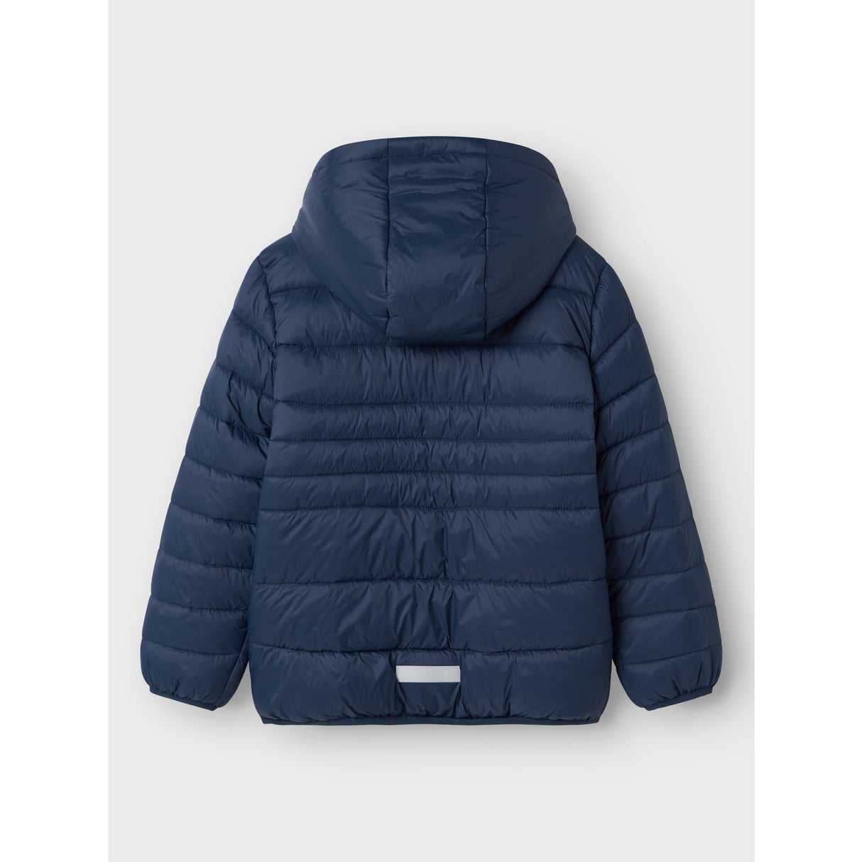 Name It Spellbound Nkmmarble Jacket Pb Noos