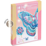 Djeco DIY Fairy Wings