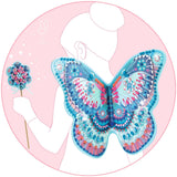 Djeco DIY Fairy Wings