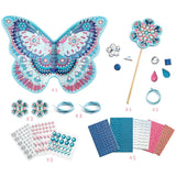 Djeco DIY Fairy Wings