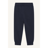 Hust & Claire More Navy Galon