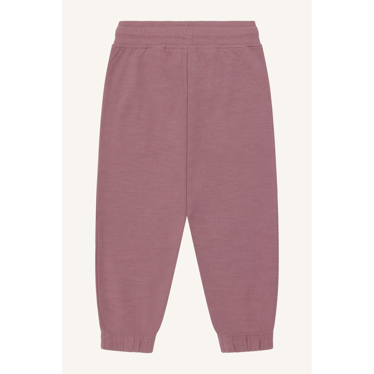 Hust & Claire Pale Mauve Galon