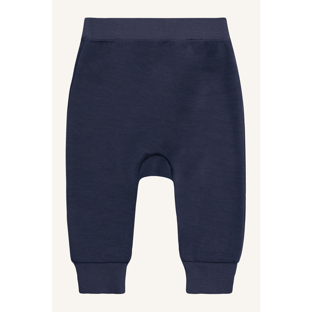 Hust & Claire More Navy Gaby