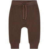 Hust & Claire Brown Stone Gaby