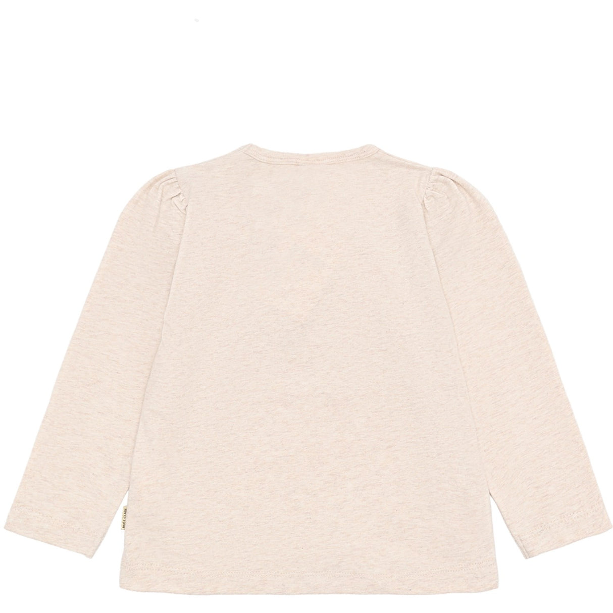 Hust & Claire Wheat Melange Alma Headphones