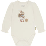 Hust & Claire Sugar Britt Sweet Bunny