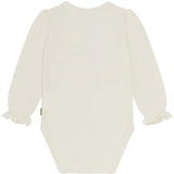 Hust & Claire Sugar Britt Sweet Bunny