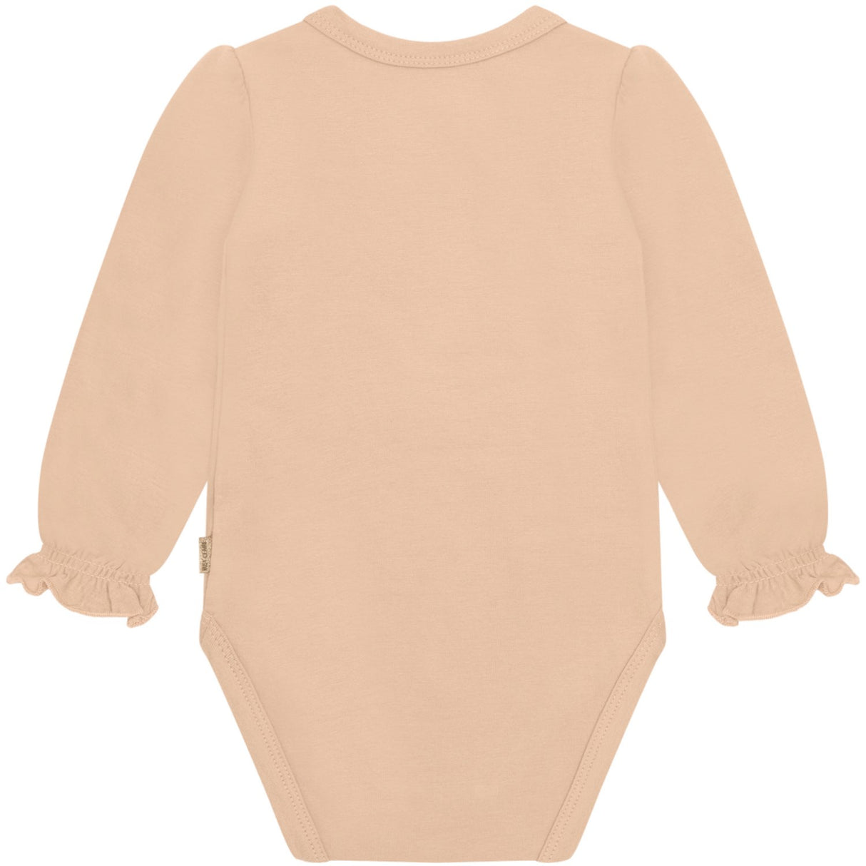 Hust & Claire Rugby Tan Britt Sweet Bunny