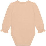 Hust & Claire Rugby Tan Britt Sweet Bunny